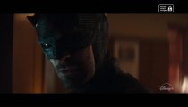 Daredevil: Rinascita - Video diario "Una Stagione Brutale"