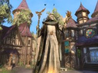 Skyblivion è ancora vivo e vegeto, ma ha bisogno di un ultimo sforzo congiunto prima del lancio