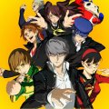 Persona 4 Revival potrebbe avere un periodo di uscita, svelato in maniera inaspettata