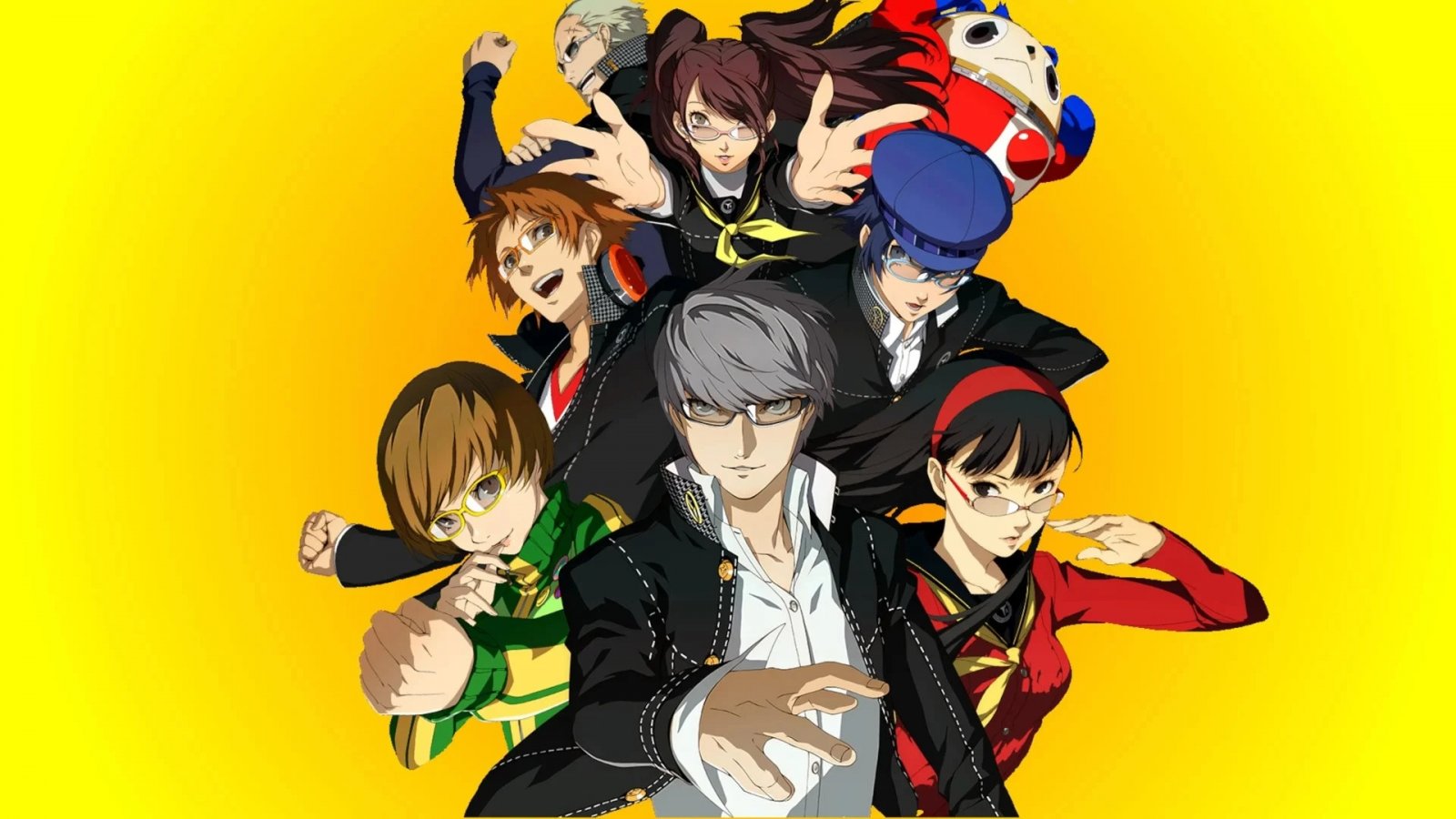 Persona 4 Revival potrebbe avere un periodo di uscita, svelato in maniera inaspettata