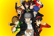 Persona 4 Revival potrebbe avere un periodo di uscita, svelato in maniera inaspettata