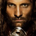 Il Signore degli Anelli: La Caccia a Gollum, Viggo Mortensen non tornerà come Aragorn