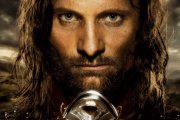 Il Signore degli Anelli: La Caccia a Gollum, Viggo Mortensen non tornerà come Aragorn