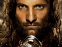 Il Signore degli Anelli: La Caccia a Gollum, Viggo Mortensen non tornerà come Aragorn