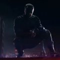 Daredevil: Rinascita ci porta dietro le quinte della Stagione 2
