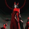 Ex Sanguis