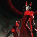 Annunciata l'uscita in Accesso Anticipato di Ex Sanguis, playtest in arrivo
