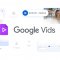 I video IA con Veo 3.1 sono ora gratis su Google Vids: arrivano anche musica personalizzata e avatar avanzati