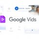 I video IA con Veo 3.1 sono ora gratis su Google Vids: arrivano anche musica personalizzata e avatar avanzati