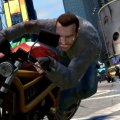 GTA 4, ecco che fine ha fatto la copia preliminare trovata in un devkit di Xbox 360