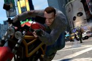 GTA 4, ecco che fine ha fatto la copia preliminare trovata in un devkit di Xbox 360
