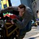 GTA 4, ecco che fine ha fatto la copia preliminare trovata in un devkit di Xbox 360