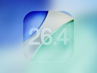 iOS 26.4 introduce tre nuove opzioni di personalizzazione per iPhone: batteria, effetti visivi e altro ancora