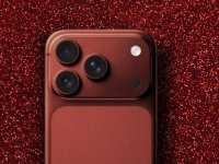 iPhone 18 Pro potrebbe rinunciare ancora alla colorazione nera: prevista, invece, su iPhone Fold