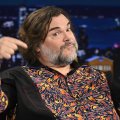 Red Dead Redemption 3? Jack Black vuole esserci e ha avuto un'idea