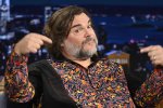 Red Dead Redemption 3? Jack Black vuole esserci e ha avuto un'idea - Notizia