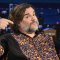 Red Dead Redemption 3? Jack Black vuole esserci e ha avuto un'idea