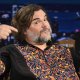 Red Dead Redemption 3? Jack Black vuole esserci e ha avuto un'idea