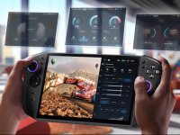 Lenovo Legion Go 2: prezzi alle stelle, i rincari superano il 75% rispetto al listino iniziale