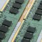 Apple acquista l'intera disponibilità di RAM mondiale per mettere sotto scacco i concorrenti del settore