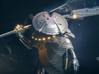 Morbid Metal: un early access con tanta azione ma ancora poco carattere