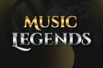 Music Legends: The World of Gaming porta a Milano i compositori di Persona, Castlevania e la voce di NieR - Notizia