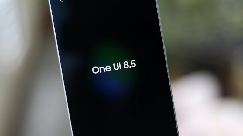 One Ui 8