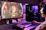Sei alla ricerca di nuovi componenti per il tuo PC da gaming? Dai un'occhiata a tutti gli sconti targati Thermalright - Notizia