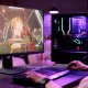 PC sempre più costosi negli USA: le vendite crescono con prezzi oltre 1.000 dollari, ma potrebbe non durare