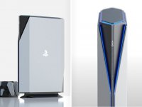 PS6 non sarebbe lontana e sfrutterebbe il sistema PlayGo simile allo Smart Delivery di Xbox