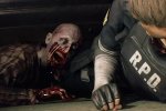 Il nuovo film di Resident Evil avrebbe ottenuto ottimi riscontri nelle proiezioni di prova - Notizia