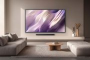 Samsung presenta i TV 2026: OLED fino a 83 pollici e The Frame rinnovato, con prezzi anche oltre 6.000 euro