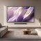 Samsung presenta i TV 2026: OLED fino a 83 pollici e The Frame rinnovato, con prezzi anche oltre 6.000 euro