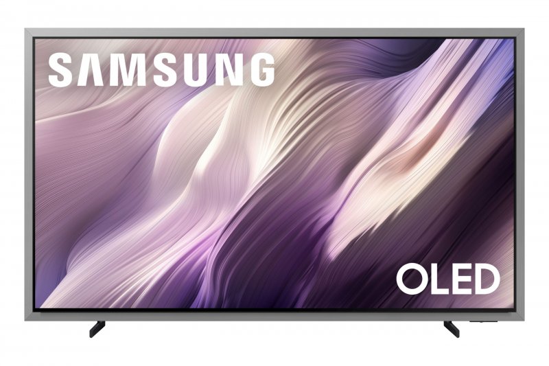 Samsung OLED S95H
