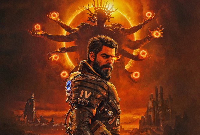 Abbiamo provato la nuova esclusiva PlayStation