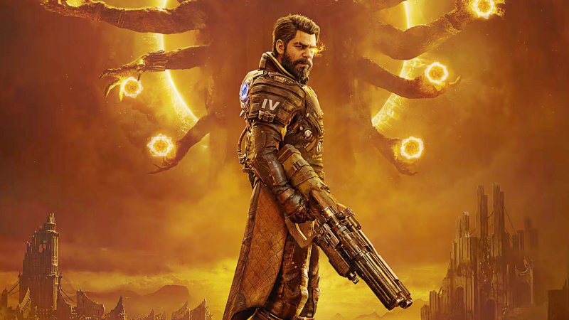 Abbiamo provato la nuova esclusiva PlayStation