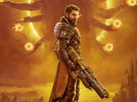 Saros: abbiamo provato per tre ore la nuova esclusiva PlayStation 5