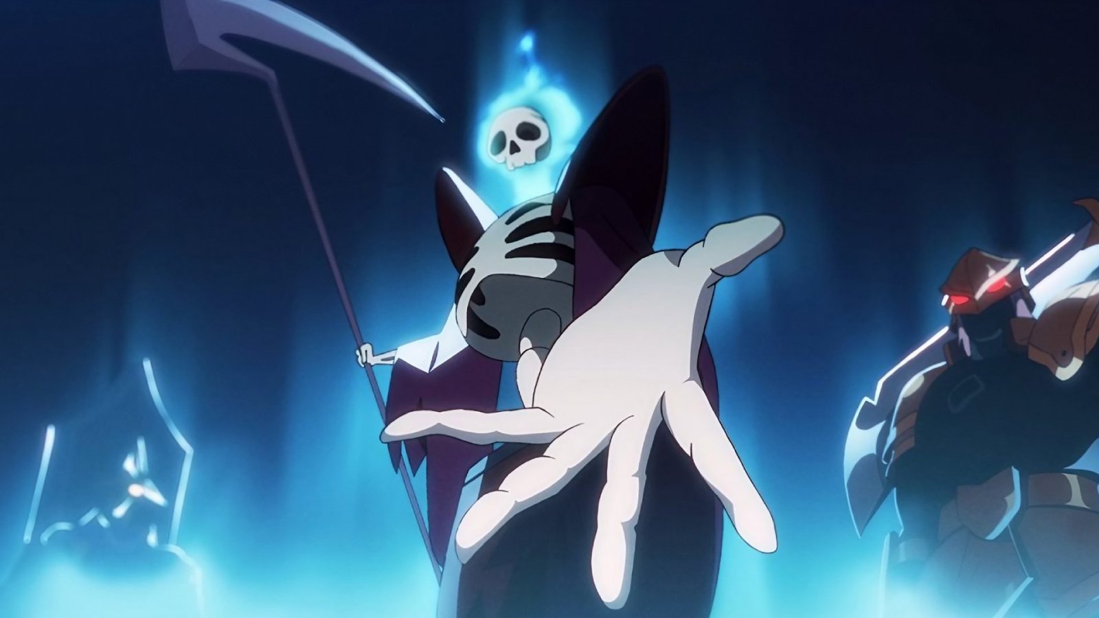 Sembra che Slay the Spire 2 abbia venduto parecchio finora su Steam