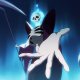 Sembra che Slay the Spire 2 abbia venduto parecchio finora su Steam
