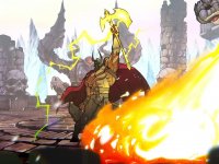 Shinobi: Art of Vengeance si riempie di cattivi di Sega con il nuovo DLC, ora disponibile
