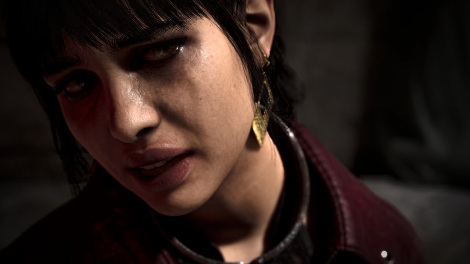 When Sirens Fall Silent tornerà a essere mostrato al Galaxies Spring Showcase 2026