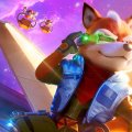 Il rilancio di Star Fox, tra film e videogiochi