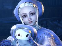 Street Fighter 6 svela l’arrivo del DLC di Ingrid con un teaser trailer