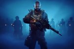 The Division 2 presenta le novità della stagione Rise Up con il trailer di lancio - Notizia
