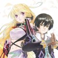 Tales of: la collaborazione con Ufotable è stata svelata e non è forse quello che si sperava