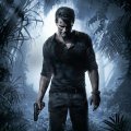 Il creative director di Naughty Dog pubblica una foto e si pensa subito a un nuovo Uncharted