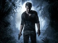 Il creative director di Naughty Dog pubblica una foto e si pensa subito a un nuovo Uncharted