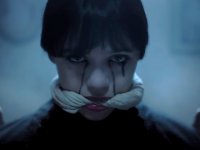 Stangata per Netflix in Italia: il Tribunale annulla i rincari dal 2017 al 2024: in arrivo rimborsi fino a 500 euro, la compagnia annuncia che farà ricorso