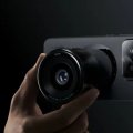 Dai SoC proprietari agli smartphone con fotocamera modulare: vediamo le possibili novità di Xiaomi