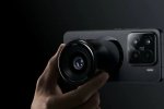 Dai SoC proprietari agli smartphone con fotocamera modulare: vediamo le possibili novità di Xiaomi - Notizia